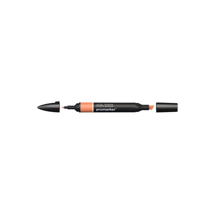 Pennarelli doppia punta Winsor&Newton mango - 0203271 main product photo