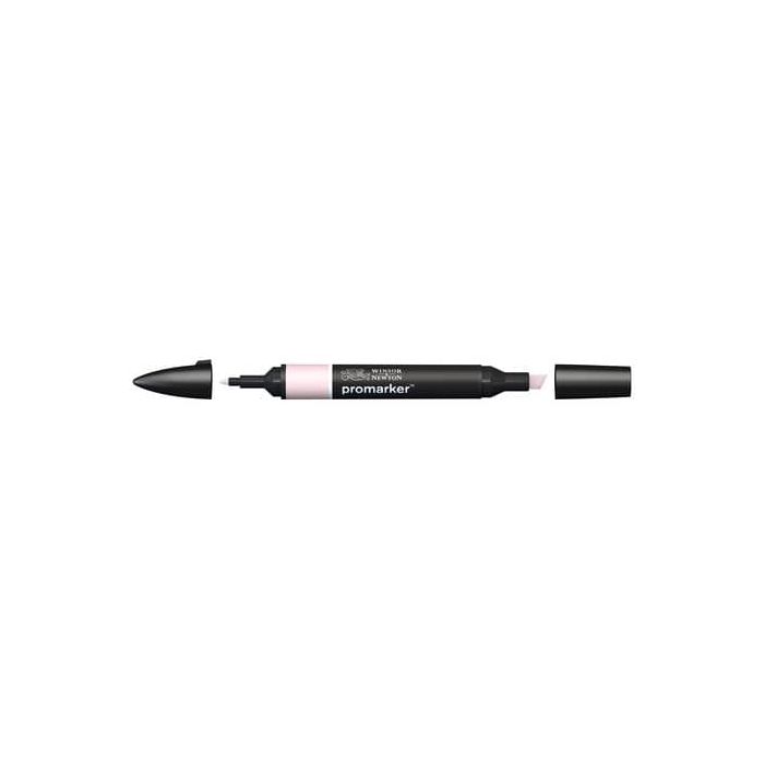 Pennarelli doppia punta Winsor&Newton linen - 0203029 main product photo