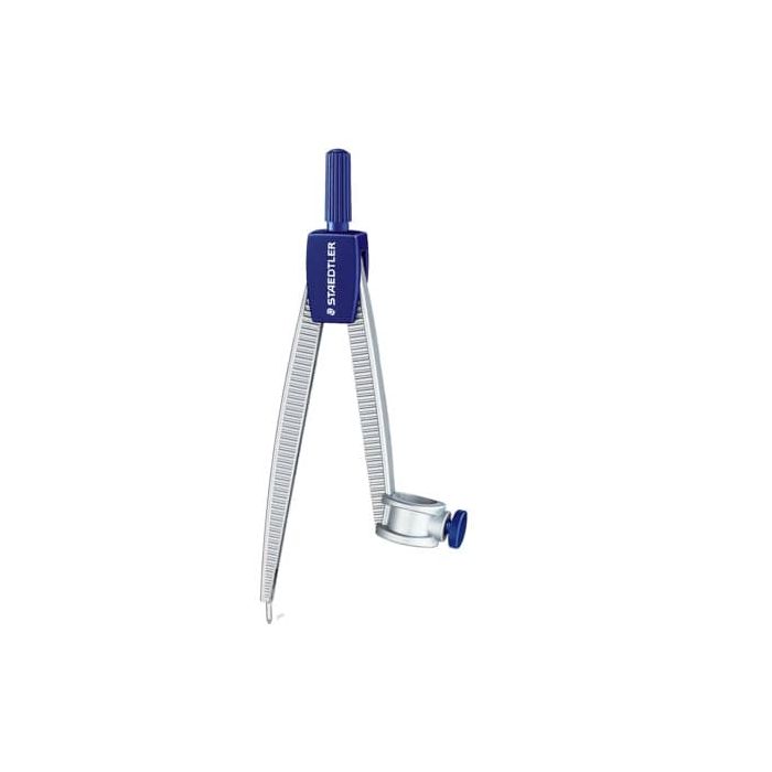 Compasso Staedtler Noris® Staedtler ø max. 300 mm - 550 55 main product photo