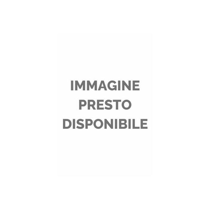 Carta per acquerello Fabriano Watercolor 270 g grana rotonda - 50x70 cm conf. 25 fogli - 27005070 main product photo