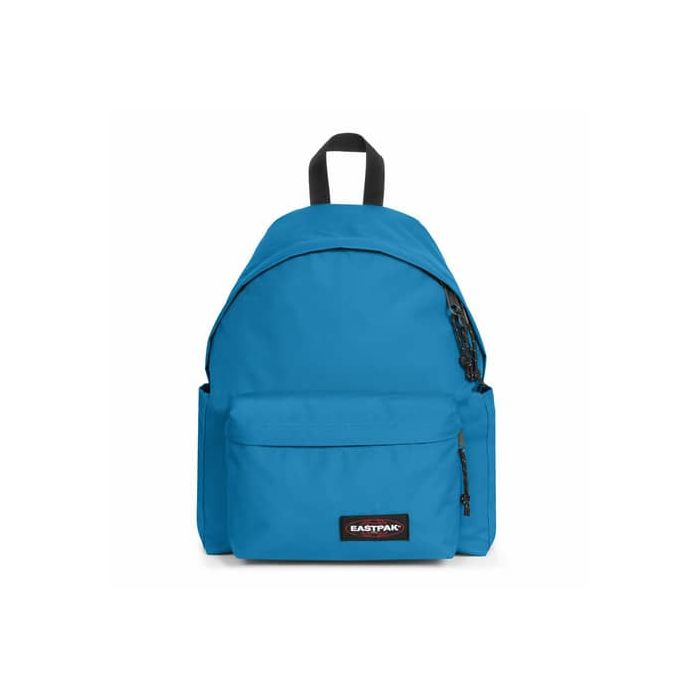 Zaino Eastpak Padded Pak'r 24 L Voltaic Blue EKBG4-4D5 main product photo
