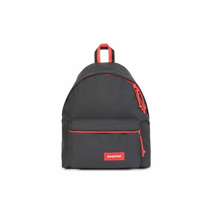Zaino rosso eastpak cheap