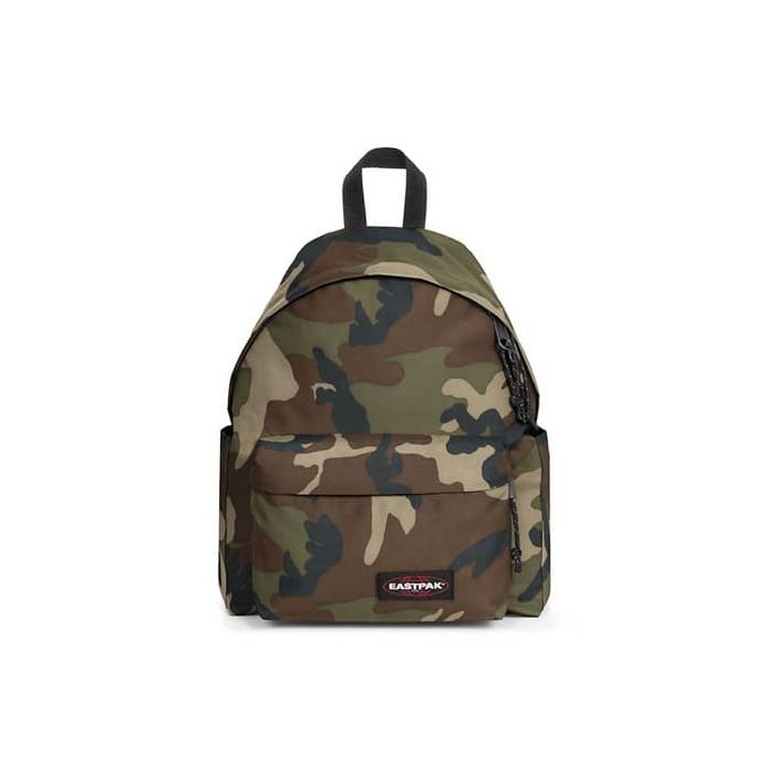 Zaino Eastpak Padded Pak'r 24 L mimetico EK620181 main product photo