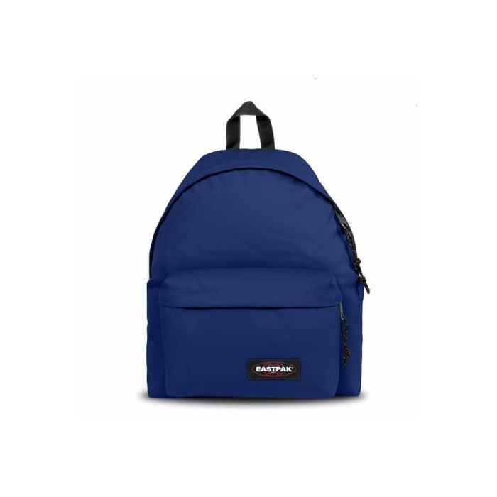 Zaino Eastpak Padded Pak'r 24 L Space Depths EK620-8N6 main product photo