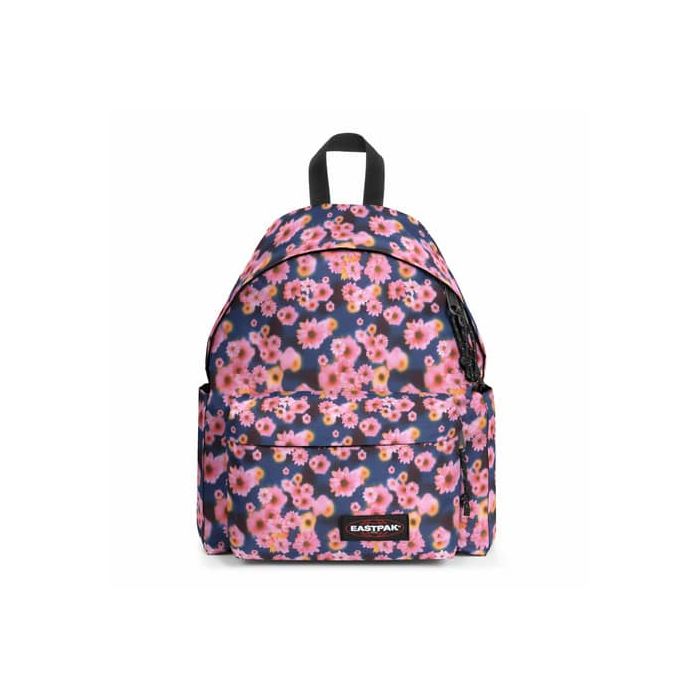 Zaino Eastpak Padded Pak'r 24 L Soft Navy EKBG4 7D1 main product photo