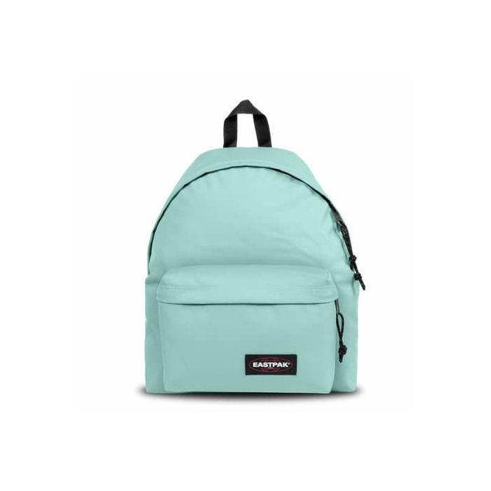 Zaini eastpak colorati 2025