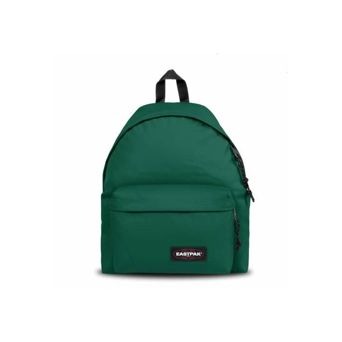 Zaino Eastpak Padded Pak'r 24 L Pitch Green EK620-8N9 main product photo