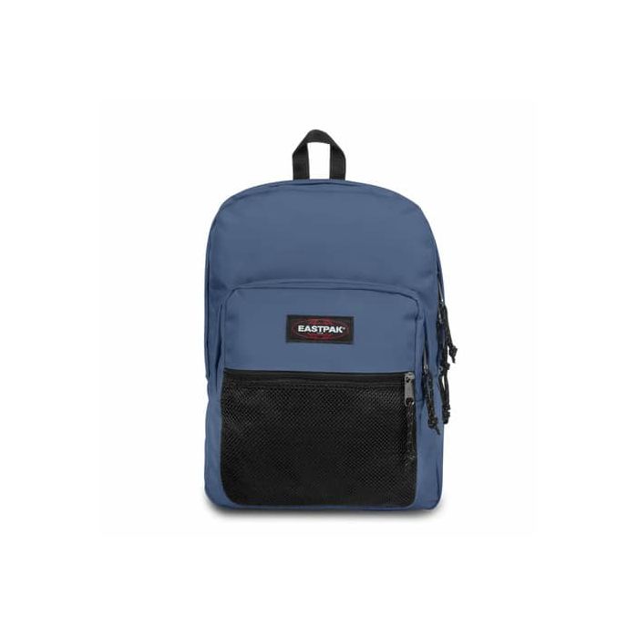 Zaino Eastpak Pinnacle 38 L Powder Pilot EK060U59 main product photo