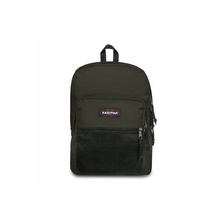 Zaino Eastpak Pinnacle 38 L Bush Khaki EK06049S main product photo