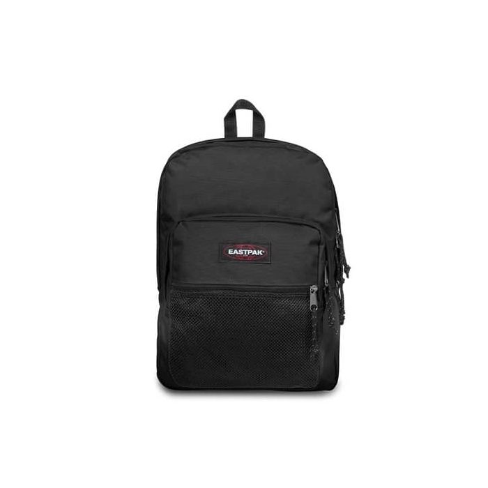 Zaino Eastpak Pinnacle 38 L nero EK060008 main product photo