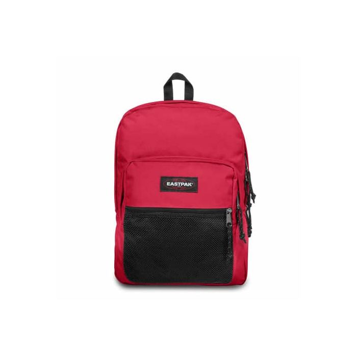 Zaino Eastpak Pinnacle 38 L rosso EK060-U89 main product photo
