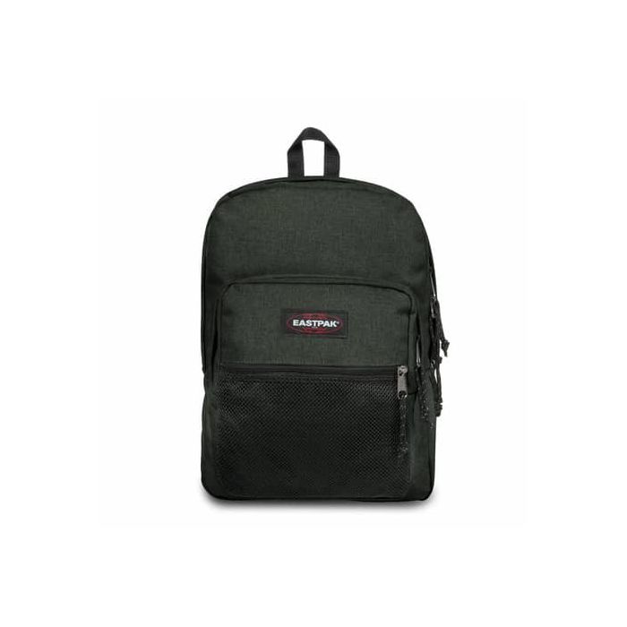 Zaino Eastpak Pinnacle 38 L Crafty Moss EK06027T main product photo