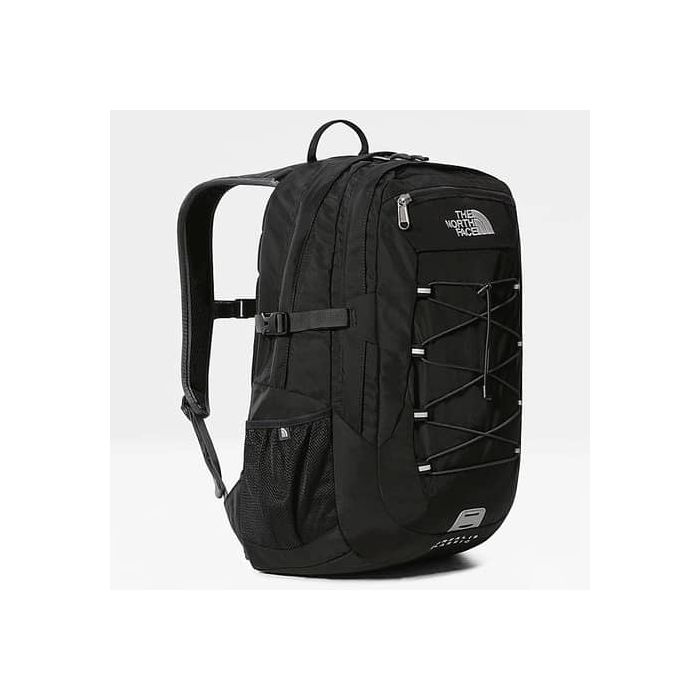 Zaino The North Face Borealis Classic 29 L nero CF9C NERO main product photo