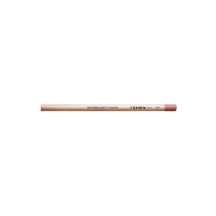 Matita sanguigna Lyra Rembrandt secca L2050158 main product photo