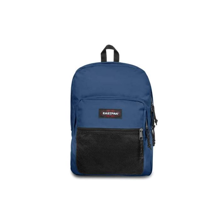 Zaino Eastpak Pinnacle 38 L Canal Navy EK060 8N6 main product photo