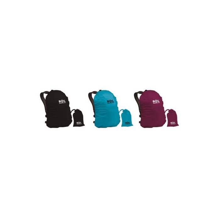 Coprizaino universale colorato Ri.plast impermeabile 694003 main product photo