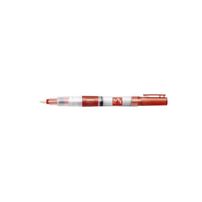 Pennello con Serbatoio Carand'Ache in conf. da 10 punta fine 115203 main product photo