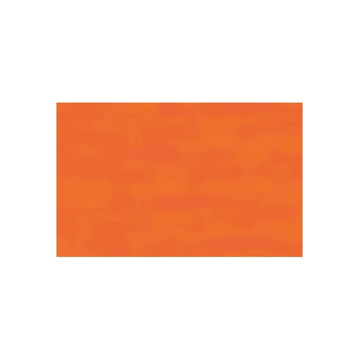 Carta velina Rex-Sadoch 50x70 cm conf. da 26 ff arancione KV106-320 main product photo