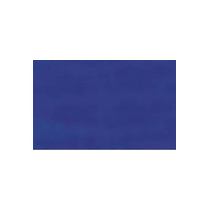 Carta velina Rex-Sadoch 50x70 cm conf. da 26 ff blu KV106-462 main product photo