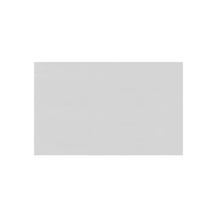 Carta velina Rex-Sadoch 50x70 cm conf. da 26 ff grigio KV106-203 main product photo