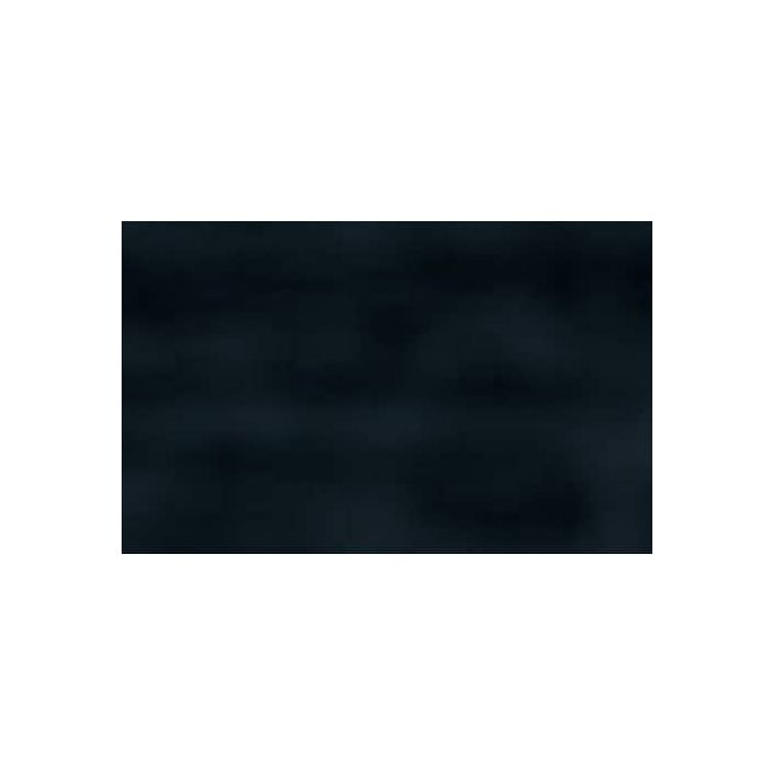 Carta velina Rex-Sadoch 50x70 cm conf. da 26 ff nero KV106-599 main product photo