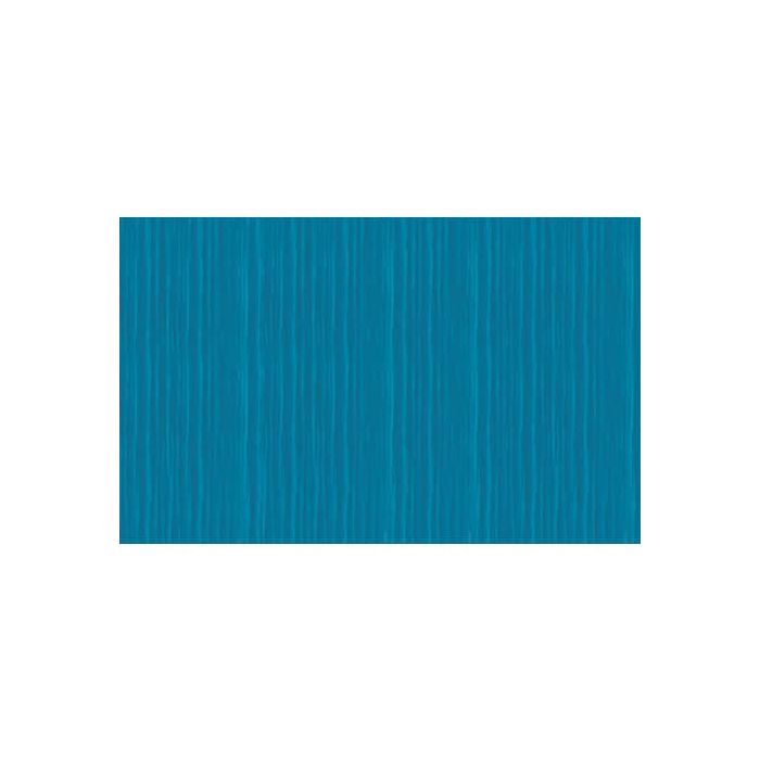 Carta crespa colorata Rex-Sadoch in rotolo 50x150 cm azzurro KR363-650 main product photo