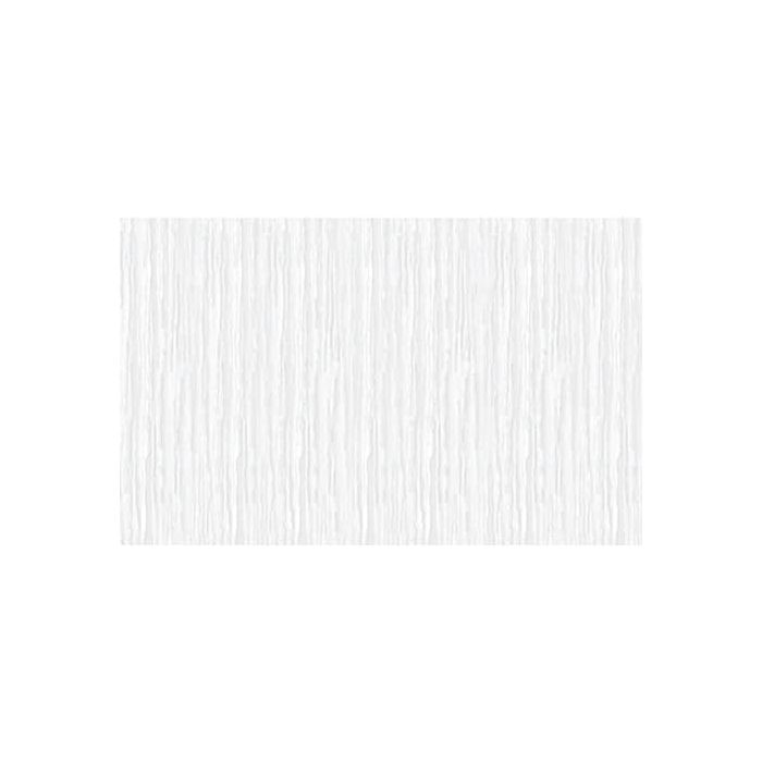 Carta crespa colorata Rex-Sadoch in rotolo 50x150 cm bianco KR363-001 main product photo