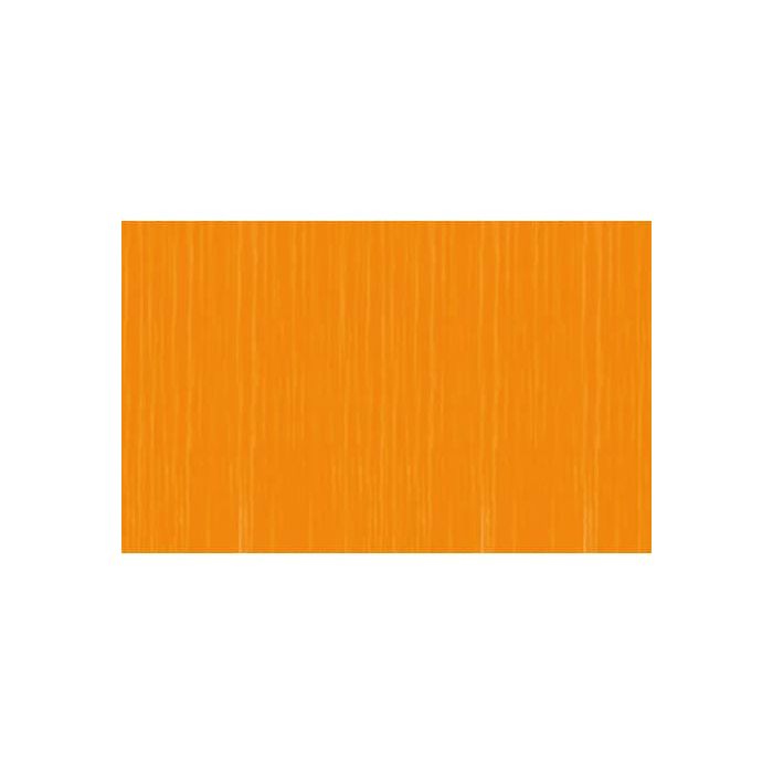 Carta crespa colorata Rex-Sadoch in rotolo 50x150 cm giallo sole KR363-590 main product photo