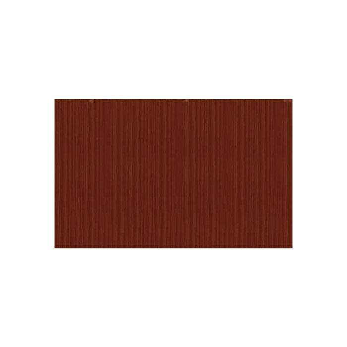 Carta crespa colorata Rex-Sadoch in rotolo 50x150 cm marrone KR363-870 main product photo