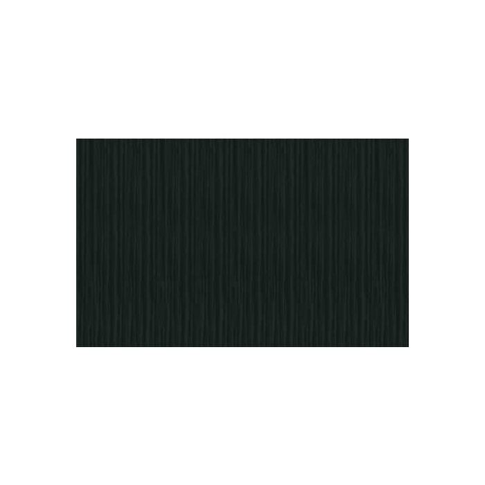 Carta crespa colorata Rex-Sadoch in rotolo 50x150 cm nero KR363-980 main product photo