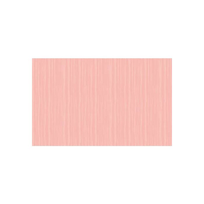 Carta crespa colorata Rex-Sadoch in rotolo 50x150 cm rosa KR363-170 main product photo