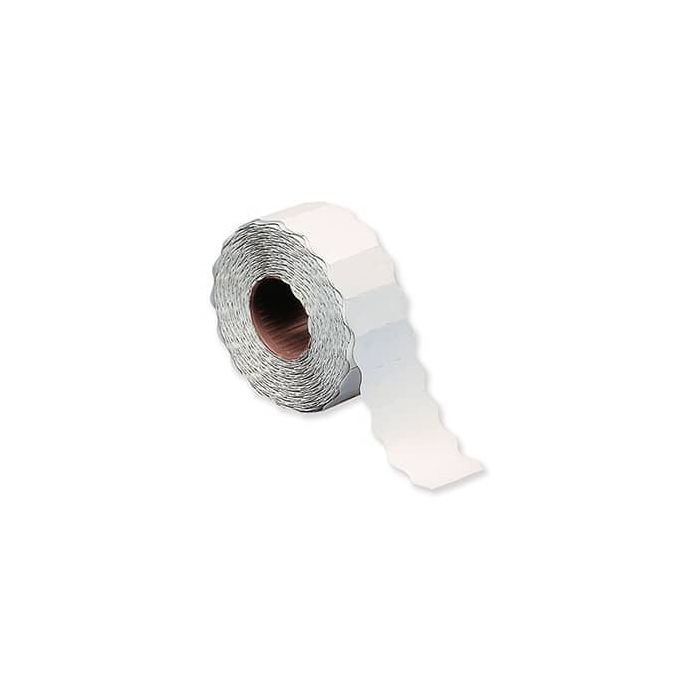 Etichette rimovibili in rotolo Markin formato 26x16 X3502616RIM main product photo