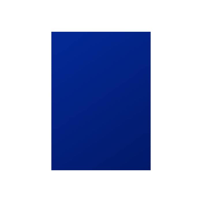 Copertine per la rilegatura Sei Rota Video ROC formato A4 colore blu 52142807 main product photo