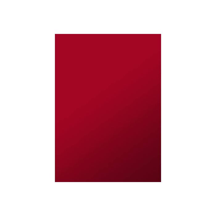 Copertine per la rilegatura Sei Rota Video ROC formato A4 colore rosso 52142812 main product photo