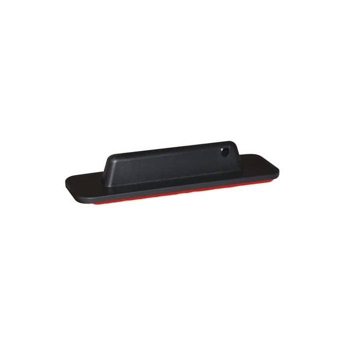 Cancellino com impugnatura CWR magnetico 249 main product photo