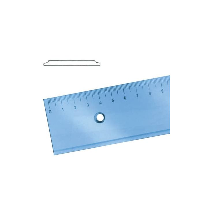 Riga antiluce Ikona 50 cm 592 main product photo