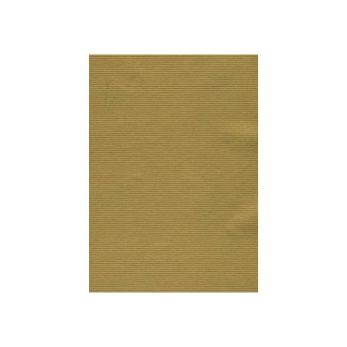 Carta regalo in fogli Rex-Sadoch formato 70x100 cm - colore oro 199 -16 main product photo