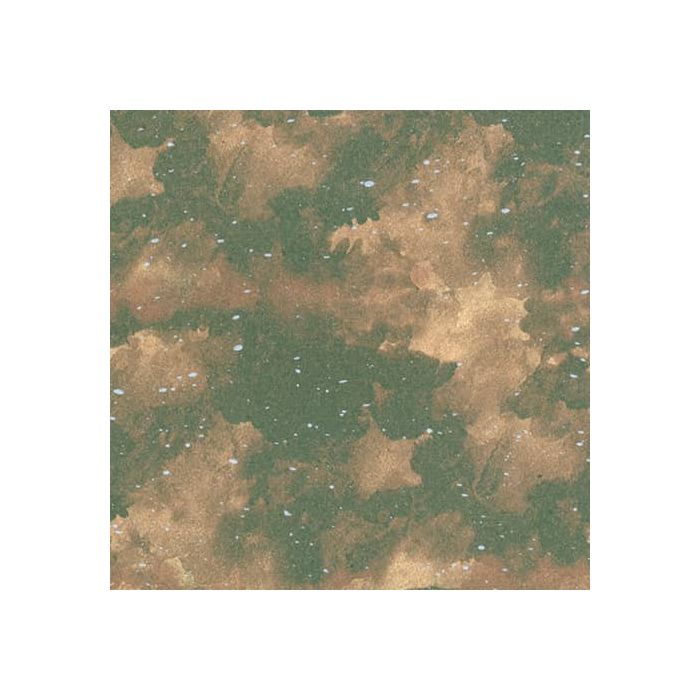 Rotolo carta regalo Rex-Sadoch fantasia roccia - 2 x 0,7 mt KN3J1 -12 main product photo