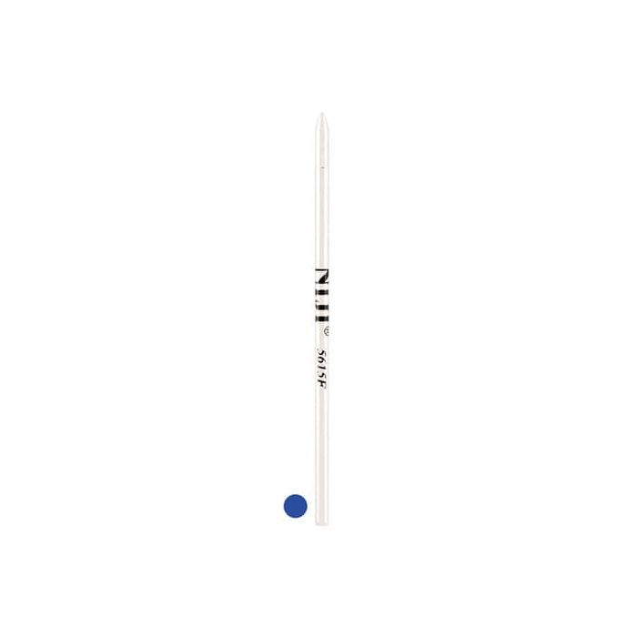 Mini refill per penna multifunzione Niji blu 5615-BL main product photo