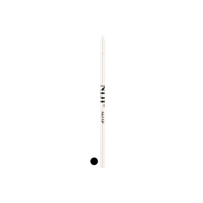 Mini refill per penna multifunzione Niji nero 5615-N main product photo