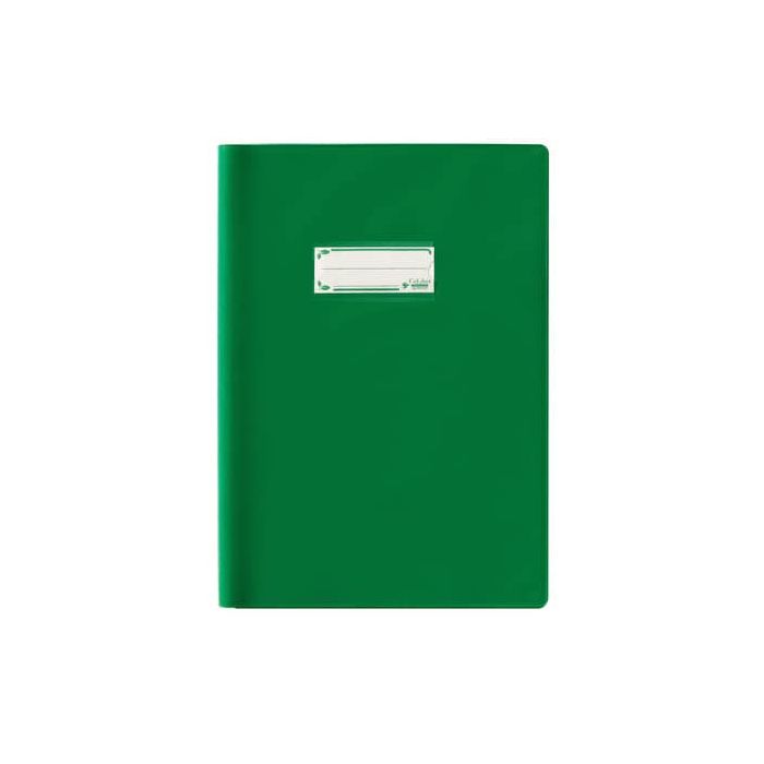 Coprimaxi laccato Colibrì in polietilene 180 my verde scuro - 400174457 (cfz 24) main product photo