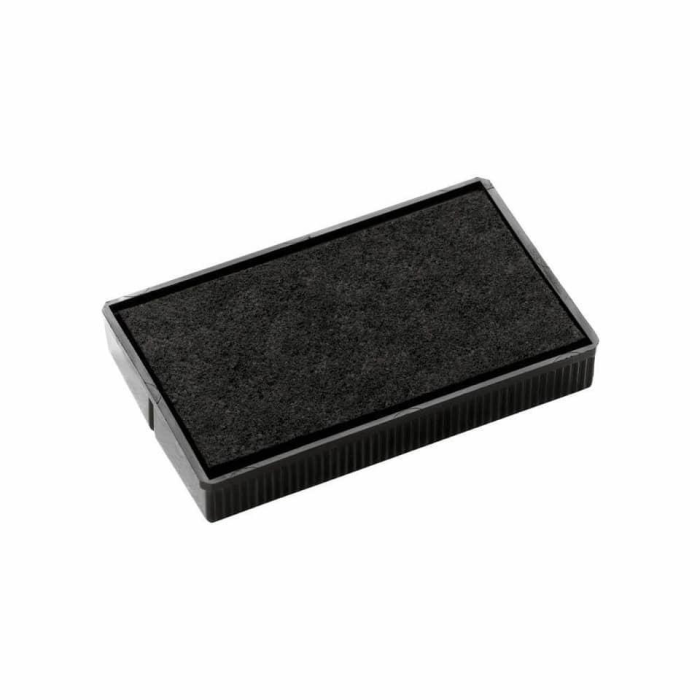 Cuscinetto Colop in confezione da 5 ricambi colore blu - Printer S220 E200.BLU -15 main product photo