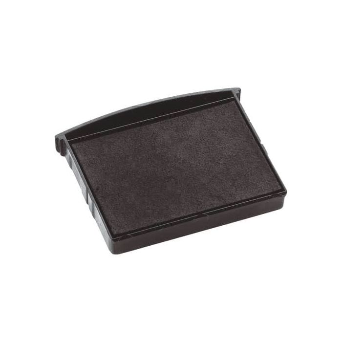 Cuscinetto Colop in confezione da 5 ricambi colore nero - Classic 2360 E/2300 N -15 main product photo
