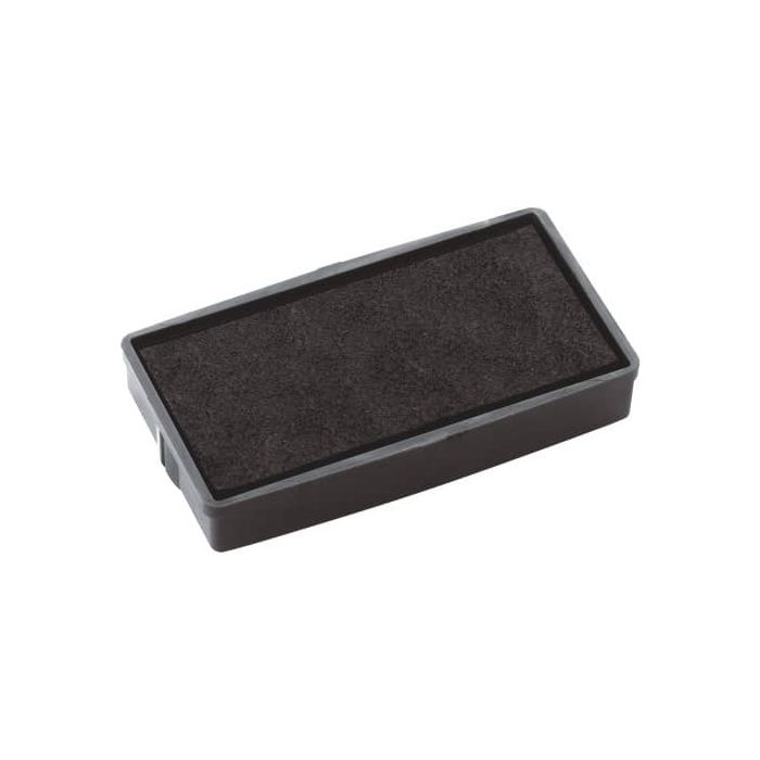 Cuscinetto Colop in confezione da 5 ricambi colore nero - Printer 20 E20.N 14 main product photo