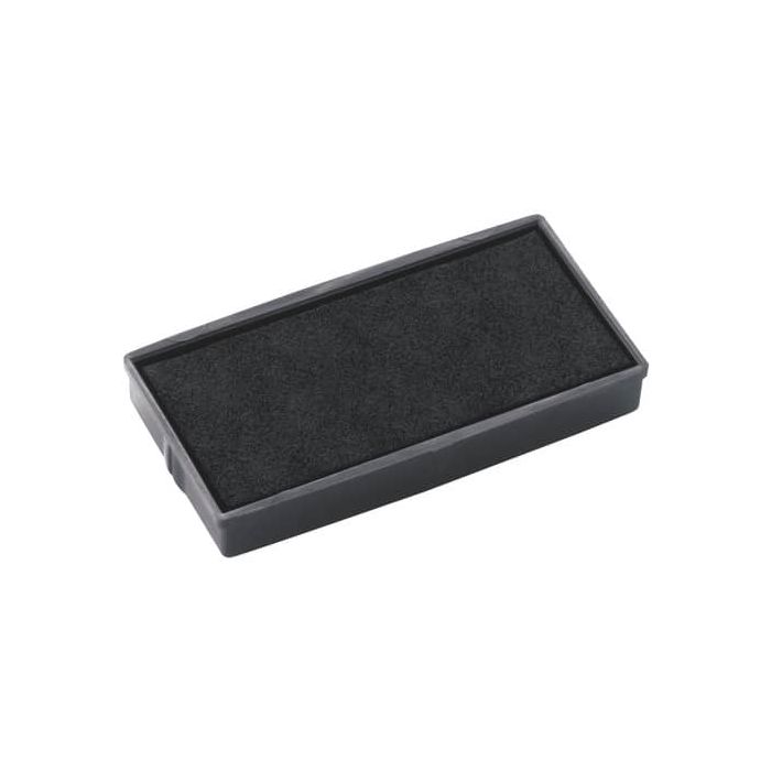 Cuscinetto Colop in confezione da 5 ricambi colore nero - Printer 30 E30.N main product photo