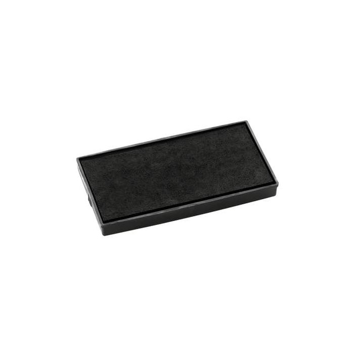 Cuscinetto Colop in confezione da 5 ricambi colore nero - Printer 50 E50/1.N 15 main product photo