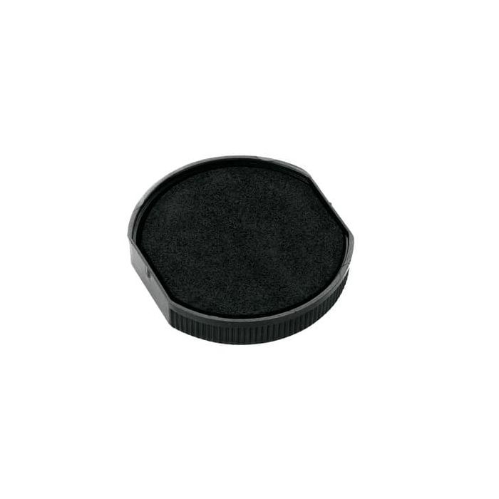 Cuscinetto Colop in confezione da 5 ricambi colore nero - Printer R30 E/R30.N -15 main product photo