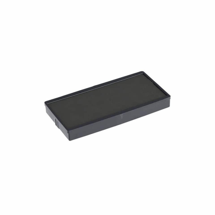 Cuscinetto Colop in confezione da 5 ricambi colore rosso - Printer 40 E40 R -15 main product photo