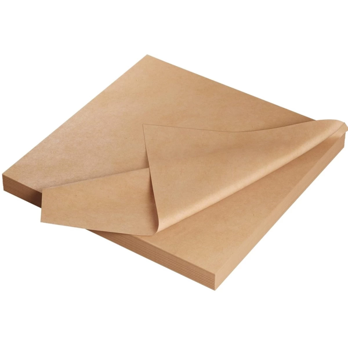 Carta da regalo Bolis formato 100x140 avana 79007901700 main product photo
