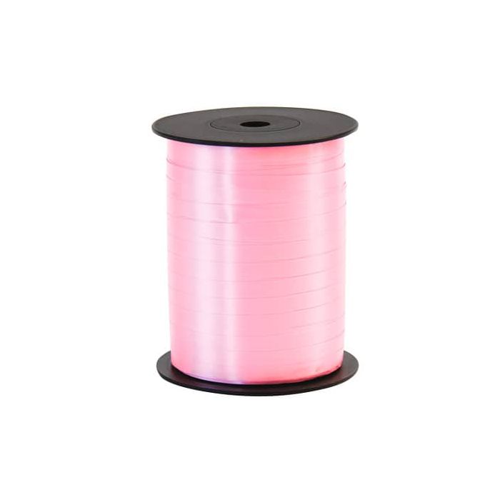 Rotolo nastro Bolis formato 48x100 mt - colore rosa 56014821036 main product photo